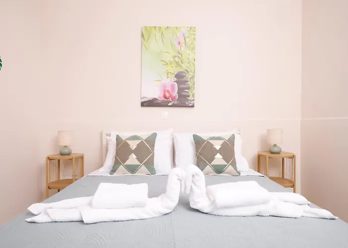 Iris * Glyfada (Corfu)