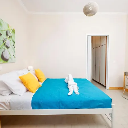 Iris * غليفادا