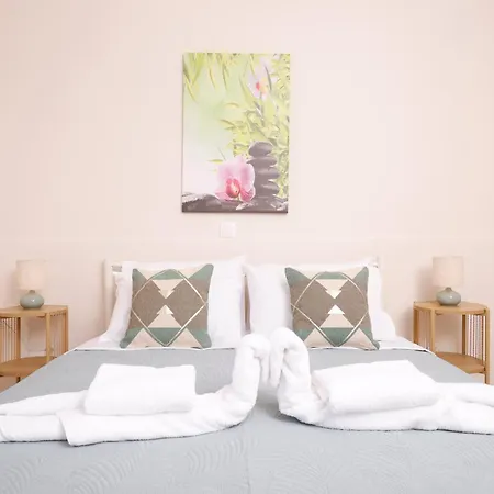 Iris * غليفادا