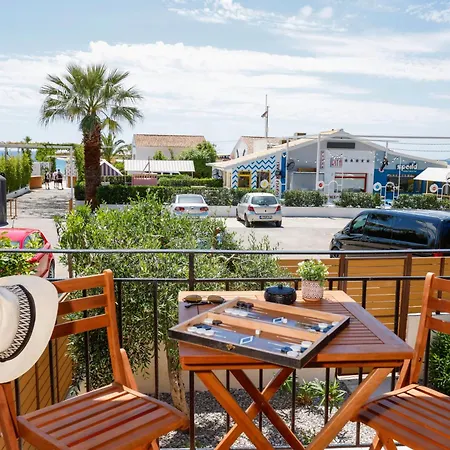 Iris * غليفادا